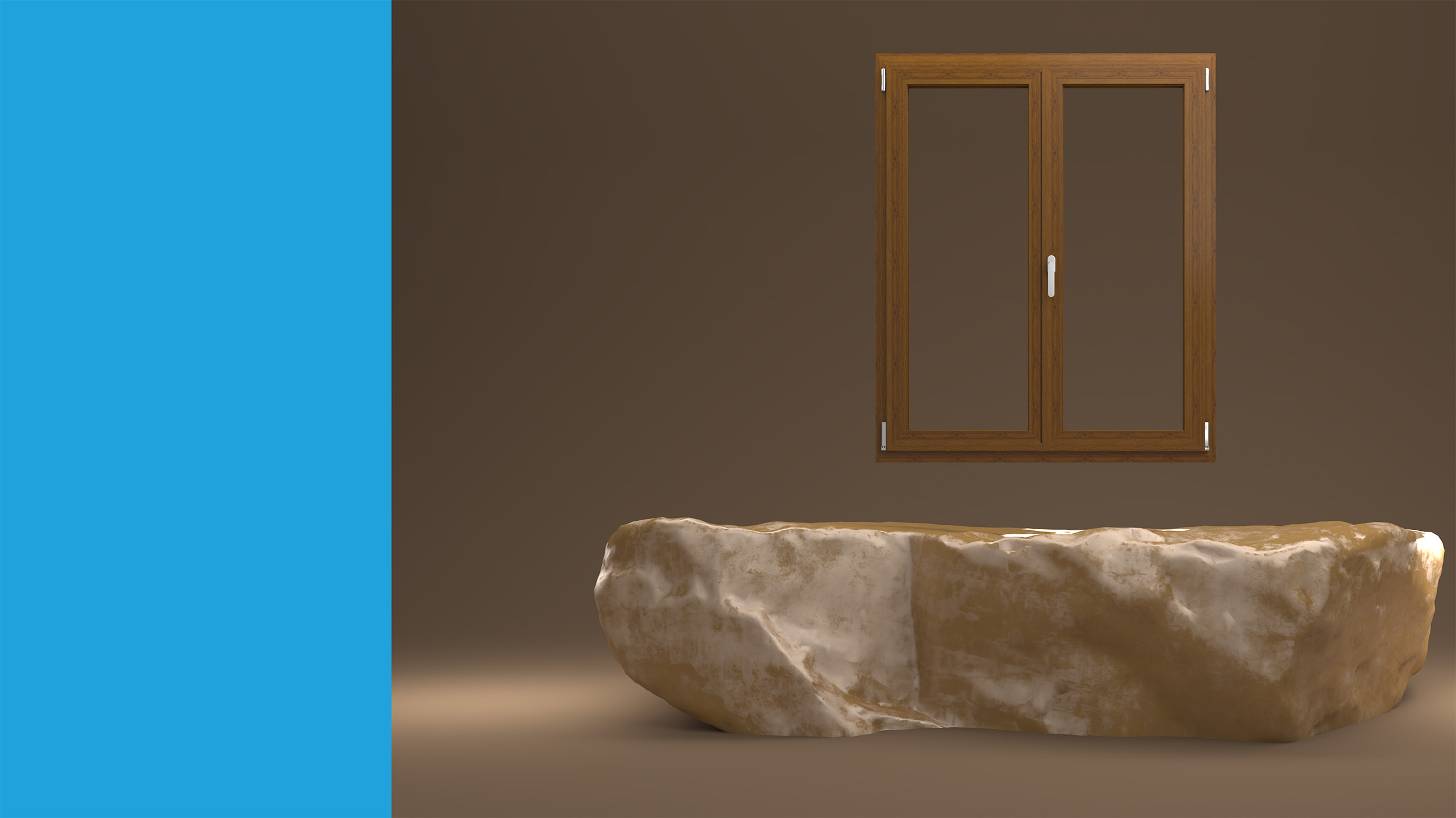 RamArtboard 601